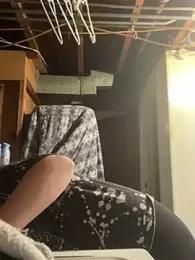 jaseyrae stripchat stream image