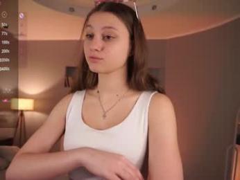 margarethowell chaturbate stream image