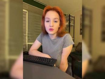 1_Aariella_1 bongacams stream image