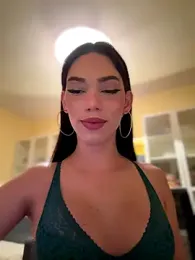 Carlita_cute stripchat stream image