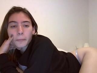 Alma Queen flirt4free stream image