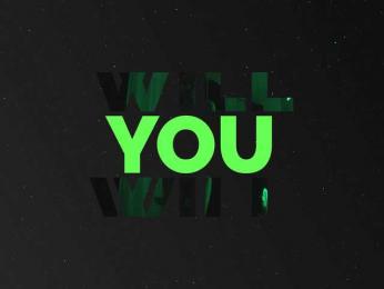 Taanni bongacams stream image