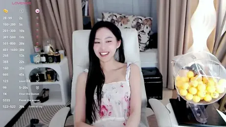 cecilia0903 stripchat stream image