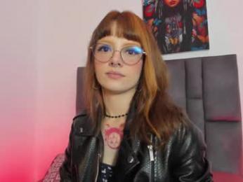 abby_jones2 chaturbate stream image