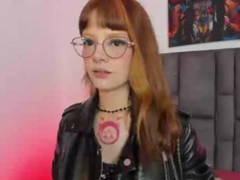 abby_jones2 chaturbate stream image