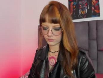 abby_jones2 chaturbate stream image