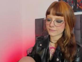 abby_jones2 chaturbate stream image