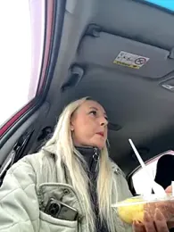 MerlinDave stripchat stream image