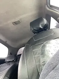 MerlinDave stripchat stream image