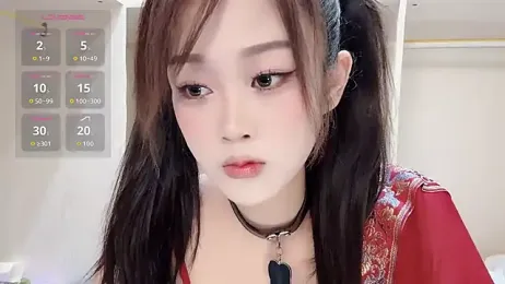 yueyue2003 stripchat stream image