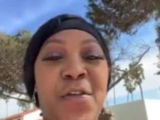 sexysagittarius1212 camsoda stream image