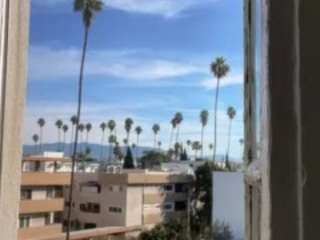 sexysagittarius1212 camsoda stream image