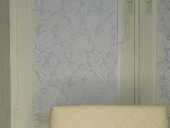 Anesteishen bongacams stream image