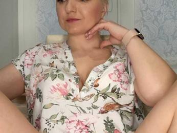 Anesteishen bongacams stream image