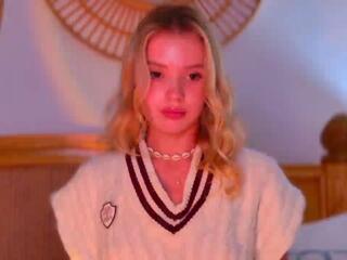 Lily Rooney flirt4free stream image