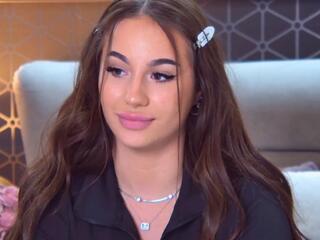 Alissia Rilley flirt4free stream image