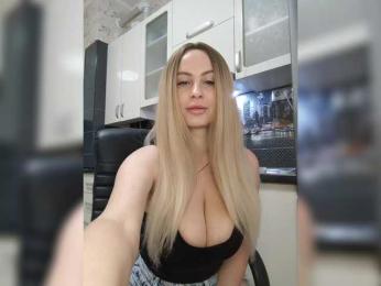 Hgvijdsp bongacams stream image