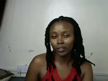 Rasta_tattooed stripchat stream image