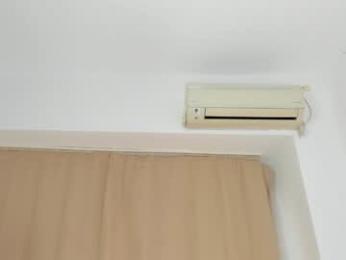 babyaylin chaturbate stream image