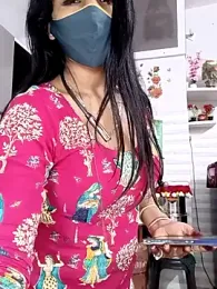 Best-Couple stripchat stream image