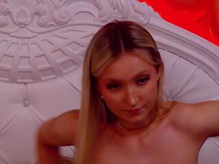 Mia Nix flirt4free stream image