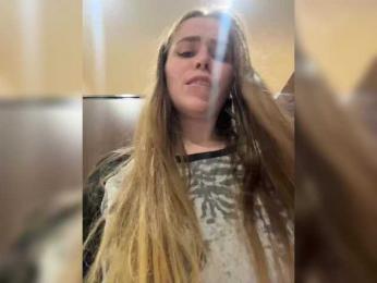 LolaSexxx bongacams stream image