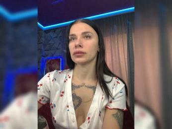 deva_maria bongacams stream image