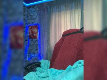 deva_maria bongacams stream image