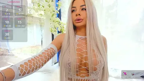 Russian_Ava stripchat stream image