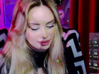 -ANN bongacams stream image