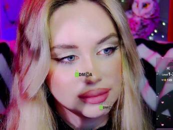 -ANN bongacams stream image