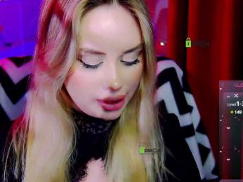 -ANN bongacams stream image