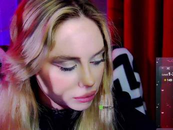 -ANN bongacams stream image