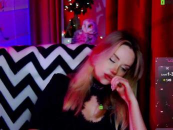 -ANN bongacams stream image