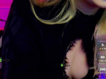 -ANN bongacams stream image