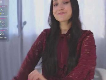 -lost- bongacams stream image