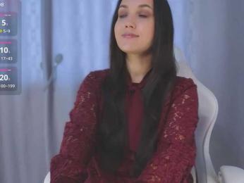 -lost- bongacams stream image