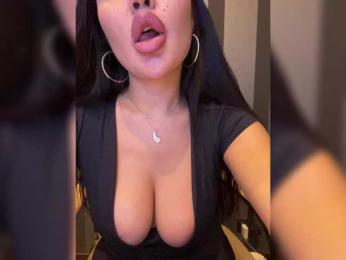 -ANGELIKA7741 bongacams stream image