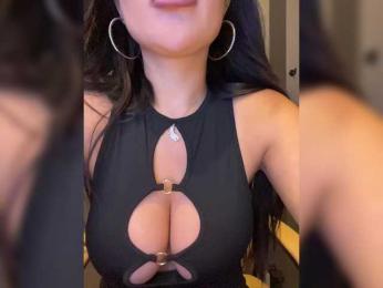 -ANGELIKA7741 bongacams stream image