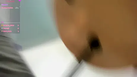 ravenousbiter stripchat stream image