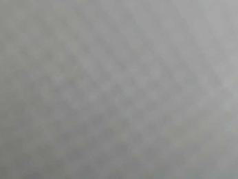 OksanaOcean bongacams stream image