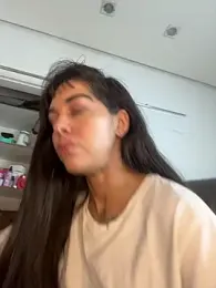 Nikatsu stripchat stream image