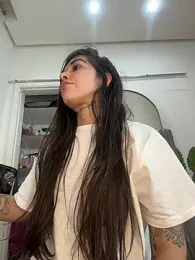 Nikatsu stripchat stream image