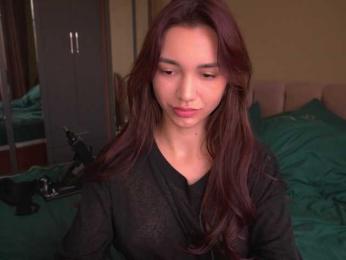 TeonaRose bongacams stream image