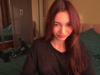 TeonaRose bongacams stream image