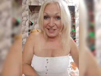 LizSage bongacams stream image