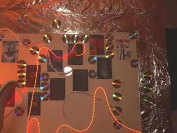 my_mia_ chaturbate stream image