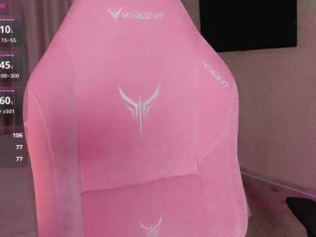 luvsoak bongacams stream image