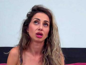 SelenaWest bongacams stream image