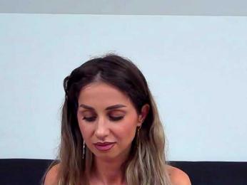 SelenaWest bongacams stream image